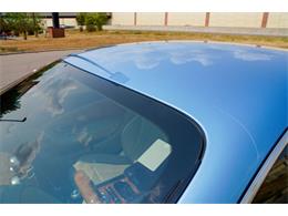 2012 Bentley Continental GT (CC-2096718) for sale in Ramsey, Minnesota