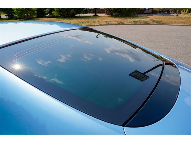 2012 Bentley Continental GT (CC-2096718) for sale in Ramsey, Minnesota