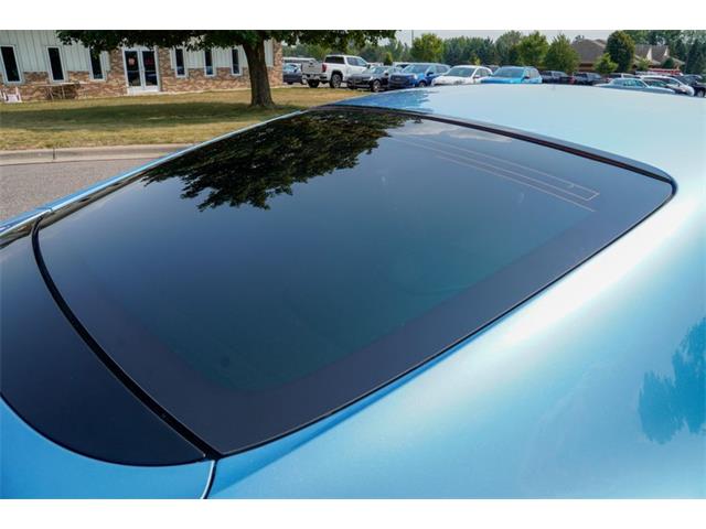 2012 Bentley Continental GT (CC-2096718) for sale in Ramsey, Minnesota