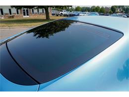 2012 Bentley Continental GT (CC-2096718) for sale in Ramsey, Minnesota