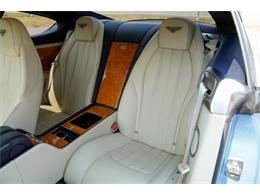 2012 Bentley Continental GT (CC-2096718) for sale in Ramsey, Minnesota