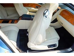 2012 Bentley Continental GT (CC-2096718) for sale in Ramsey, Minnesota