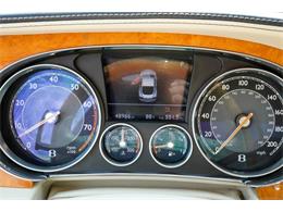 2012 Bentley Continental GT (CC-2096718) for sale in Ramsey, Minnesota