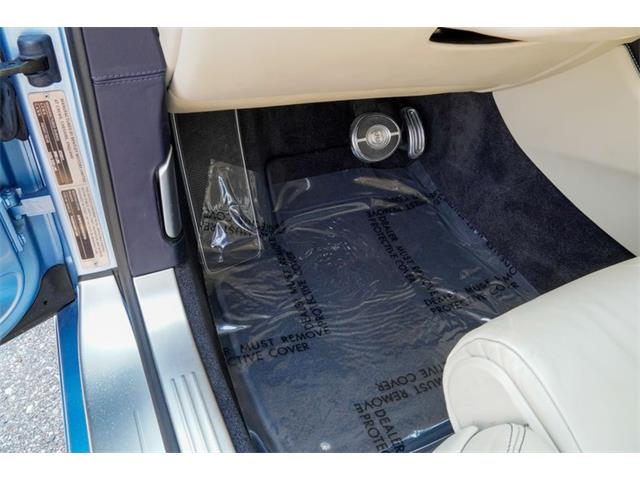 2012 Bentley Continental GT (CC-2096718) for sale in Ramsey, Minnesota