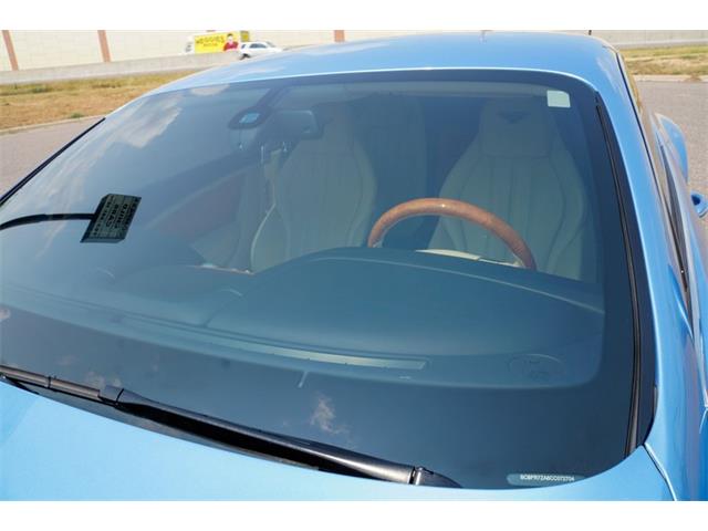 2012 Bentley Continental GT (CC-2096718) for sale in Ramsey, Minnesota