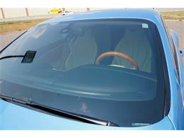 2012 Bentley Continental GT (CC-2096718) for sale in Ramsey, Minnesota