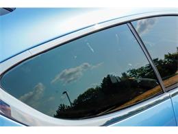 2012 Bentley Continental GT (CC-2096718) for sale in Ramsey, Minnesota