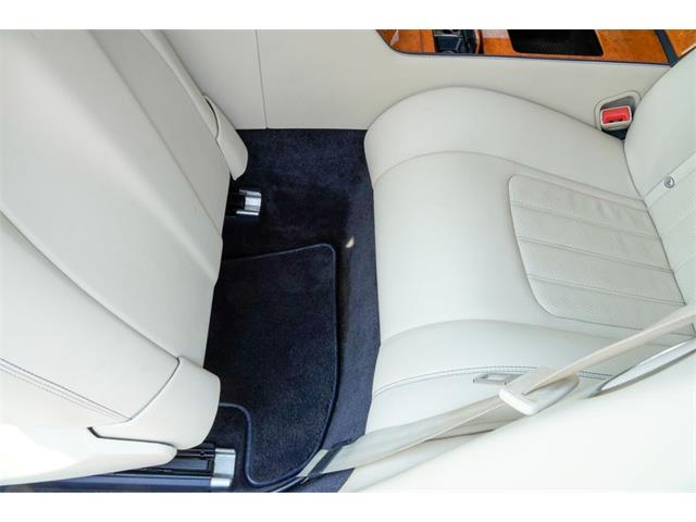 2012 Bentley Continental GT (CC-2096718) for sale in Ramsey, Minnesota