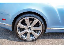 2012 Bentley Continental GT (CC-2096718) for sale in Ramsey, Minnesota