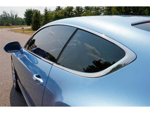 2012 Bentley Continental GT (CC-2096718) for sale in Ramsey, Minnesota