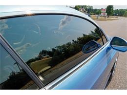 2012 Bentley Continental GT (CC-2096718) for sale in Ramsey, Minnesota