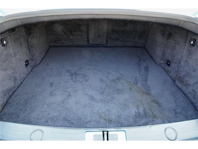 2012 Bentley Continental GT (CC-2096718) for sale in Ramsey, Minnesota
