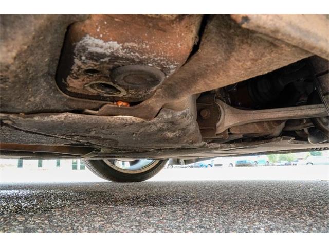 2012 Bentley Continental GT (CC-2096718) for sale in Ramsey, Minnesota