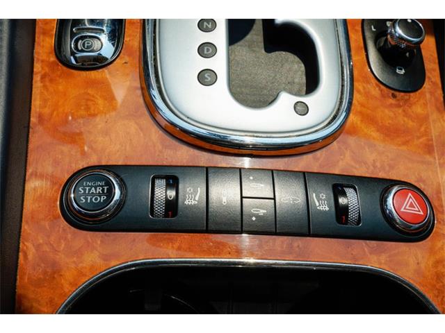 2012 Bentley Continental GT (CC-2096718) for sale in Ramsey, Minnesota