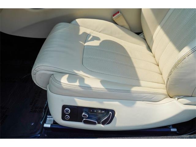 2012 Bentley Continental GT (CC-2096718) for sale in Ramsey, Minnesota