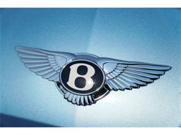 2012 Bentley Continental GT (CC-2096718) for sale in Ramsey, Minnesota