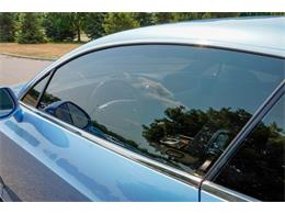 2012 Bentley Continental GT (CC-2096718) for sale in Ramsey, Minnesota