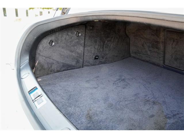 2012 Bentley Continental GT (CC-2096718) for sale in Ramsey, Minnesota