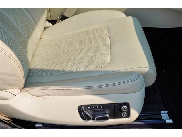 2012 Bentley Continental GT (CC-2096718) for sale in Ramsey, Minnesota