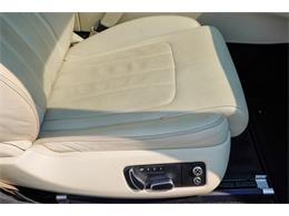 2012 Bentley Continental GT (CC-2096718) for sale in Ramsey, Minnesota