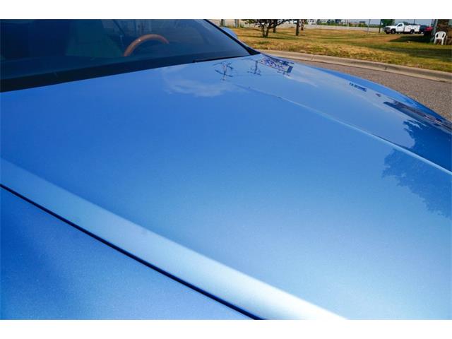 2012 Bentley Continental GT (CC-2096718) for sale in Ramsey, Minnesota