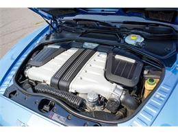 2012 Bentley Continental GT (CC-2096718) for sale in Ramsey, Minnesota