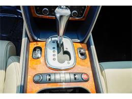 2012 Bentley Continental GT (CC-2096718) for sale in Ramsey, Minnesota