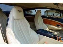 2012 Bentley Continental GT (CC-2096718) for sale in Ramsey, Minnesota