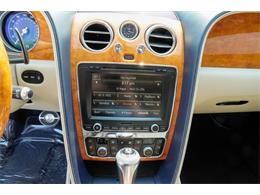 2012 Bentley Continental GT (CC-2096718) for sale in Ramsey, Minnesota