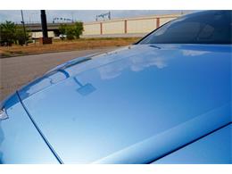 2012 Bentley Continental GT (CC-2096718) for sale in Ramsey, Minnesota