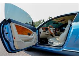 2012 Bentley Continental GT (CC-2096718) for sale in Ramsey, Minnesota