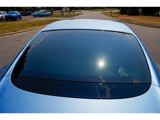 2012 Bentley Continental GT (CC-2096718) for sale in Ramsey, Minnesota