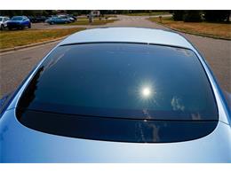 2012 Bentley Continental GT (CC-2096718) for sale in Ramsey, Minnesota