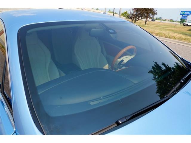 2012 Bentley Continental GT (CC-2096718) for sale in Ramsey, Minnesota