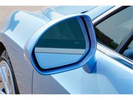 2012 Bentley Continental GT (CC-2096718) for sale in Ramsey, Minnesota