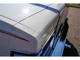 1978 Chevrolet Caprice (CC-2096719) for sale in Ramsey, Minnesota