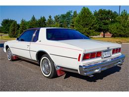 1978 Chevrolet Caprice (CC-2096719) for sale in Ramsey, Minnesota
