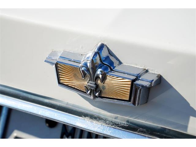 1978 Chevrolet Caprice (CC-2096719) for sale in Ramsey, Minnesota