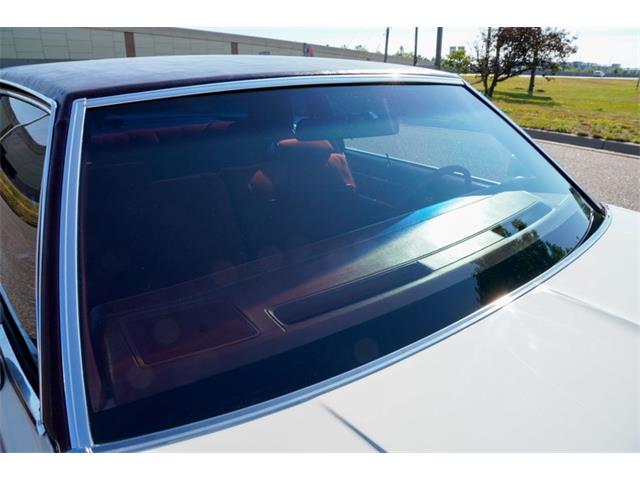 1978 Chevrolet Caprice (CC-2096719) for sale in Ramsey, Minnesota