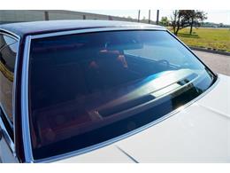 1978 Chevrolet Caprice (CC-2096719) for sale in Ramsey, Minnesota
