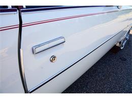 1978 Chevrolet Caprice (CC-2096719) for sale in Ramsey, Minnesota