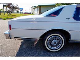 1978 Chevrolet Caprice (CC-2096719) for sale in Ramsey, Minnesota