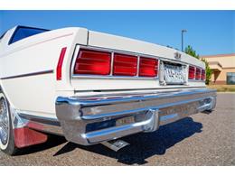 1978 Chevrolet Caprice (CC-2096719) for sale in Ramsey, Minnesota