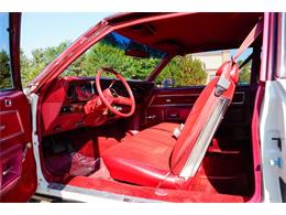 1978 Chevrolet Caprice (CC-2096719) for sale in Ramsey, Minnesota