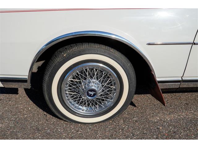 1978 Chevrolet Caprice (CC-2096719) for sale in Ramsey, Minnesota