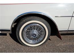 1978 Chevrolet Caprice (CC-2096719) for sale in Ramsey, Minnesota