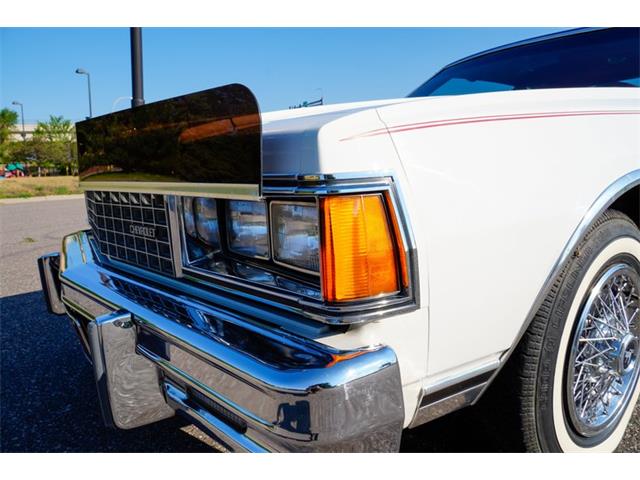 1978 Chevrolet Caprice (CC-2096719) for sale in Ramsey, Minnesota