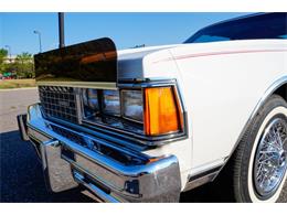 1978 Chevrolet Caprice (CC-2096719) for sale in Ramsey, Minnesota