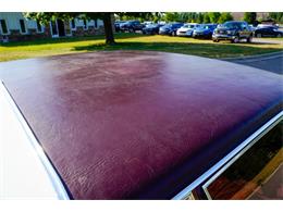 1978 Chevrolet Caprice (CC-2096719) for sale in Ramsey, Minnesota