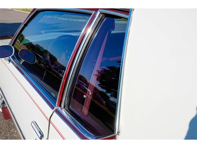 1978 Chevrolet Caprice (CC-2096719) for sale in Ramsey, Minnesota